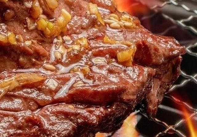0秒レモンサワー 仙台ホルモン焼肉酒場 ときわ亭 名駅3丁目店 - サブ画像3