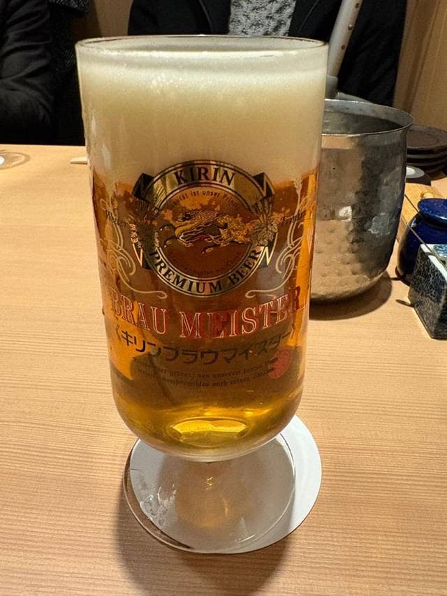 山 名古屋駅店 ワンランク上の世界の山ちゃん - サブ画像3