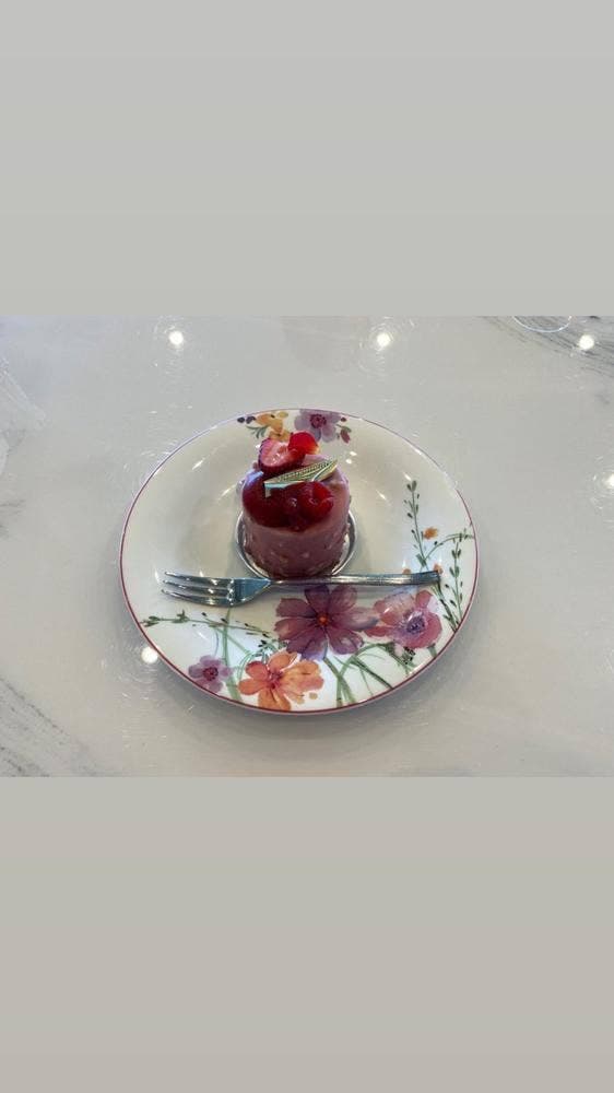Bakery&Table Sweets 伊豆 - サブ画像2