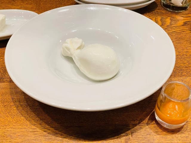 di formaggio KURA6330 - サブ画像1