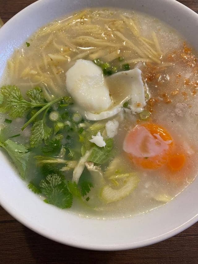 ピント - サブ画像1