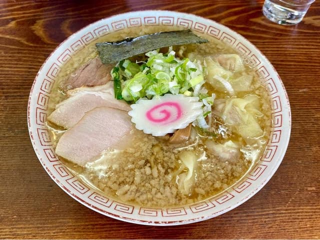 良温 - サブ画像3