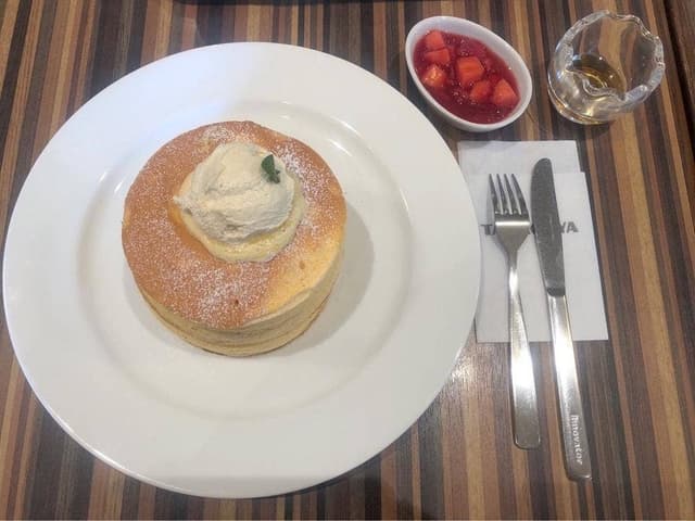 たまご専門店 TAMAGOYA - サブ画像1