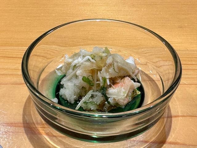 旬魚たつみ 鳥取店 - サブ画像3