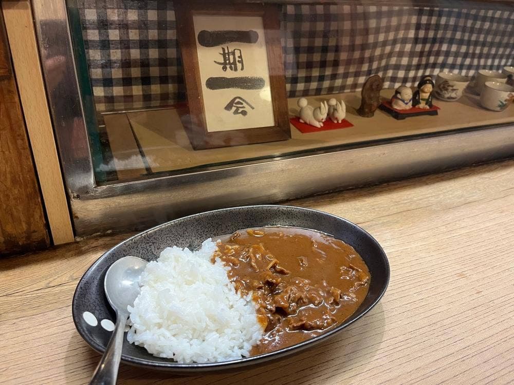 三太寿司
