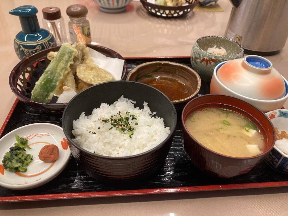 潮原温泉 松かわ