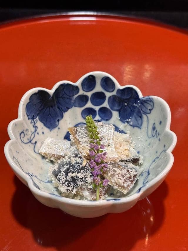 道草 - サブ画像1