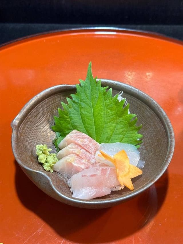道草 - サブ画像2