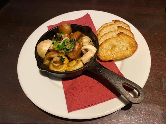 IL TAVOLO 富士インター店 - サブ画像3