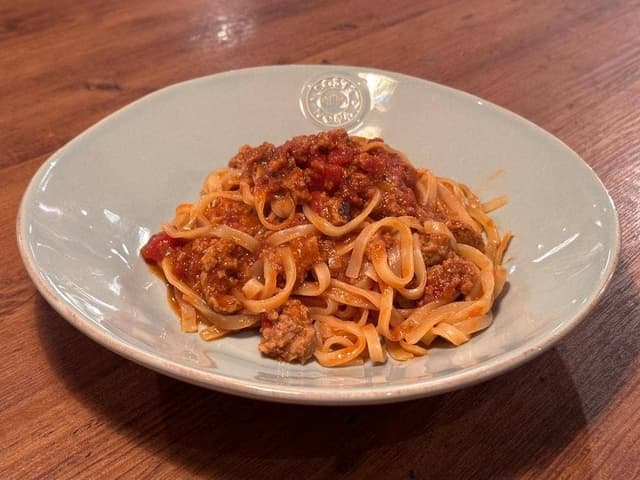 Italian Kitchen VANSAN 松江千鳥町店 - サブ画像2