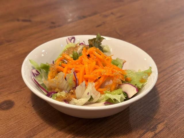 Italian Kitchen VANSAN 松江千鳥町店 - サブ画像3