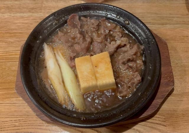 大衆スタンド 神田屋 新橋西口通り店 - サブ画像1