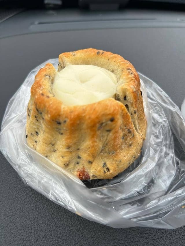 パン工房ポレポレ - サブ画像2