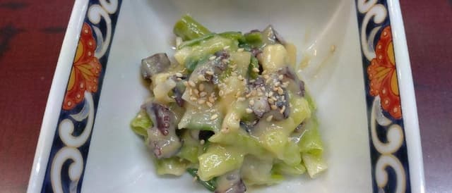 成田家本店 - サブ画像1