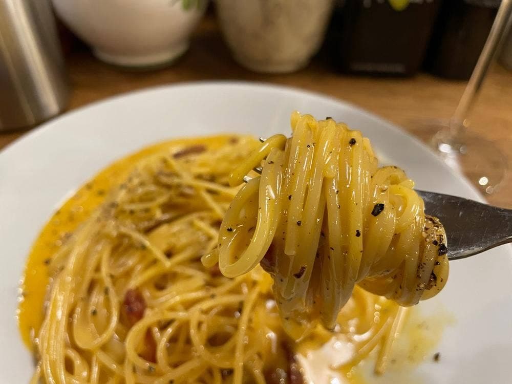 REPAS レストラン&ワイン