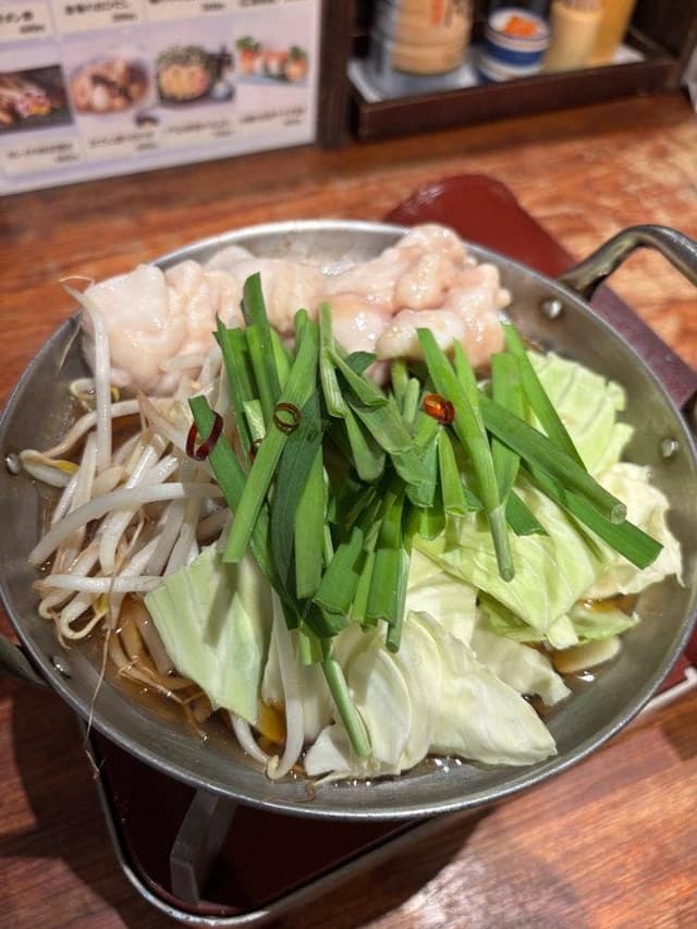 矢まと 秋葉原店 - サブ画像2