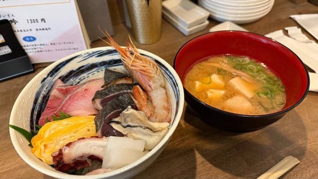 寔喰亭 - サブ画像2