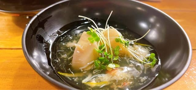 心斎橋 和っか - サブ画像1