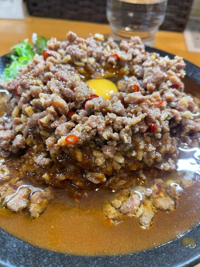 spice32 大阪駅前第1ビル店 - サブ画像3