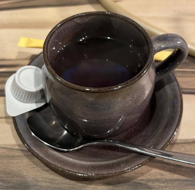 こっこ屋 - サブ画像1