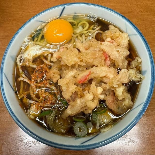 うさぎや - サブ画像2