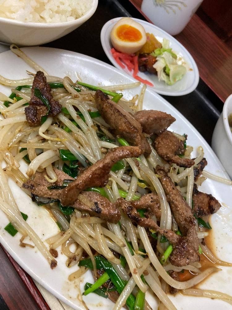 宝美楼