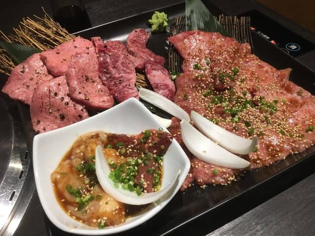 紫貴苑 - サブ画像1