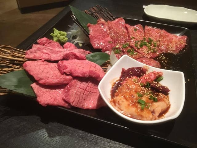 紫貴苑 - サブ画像2