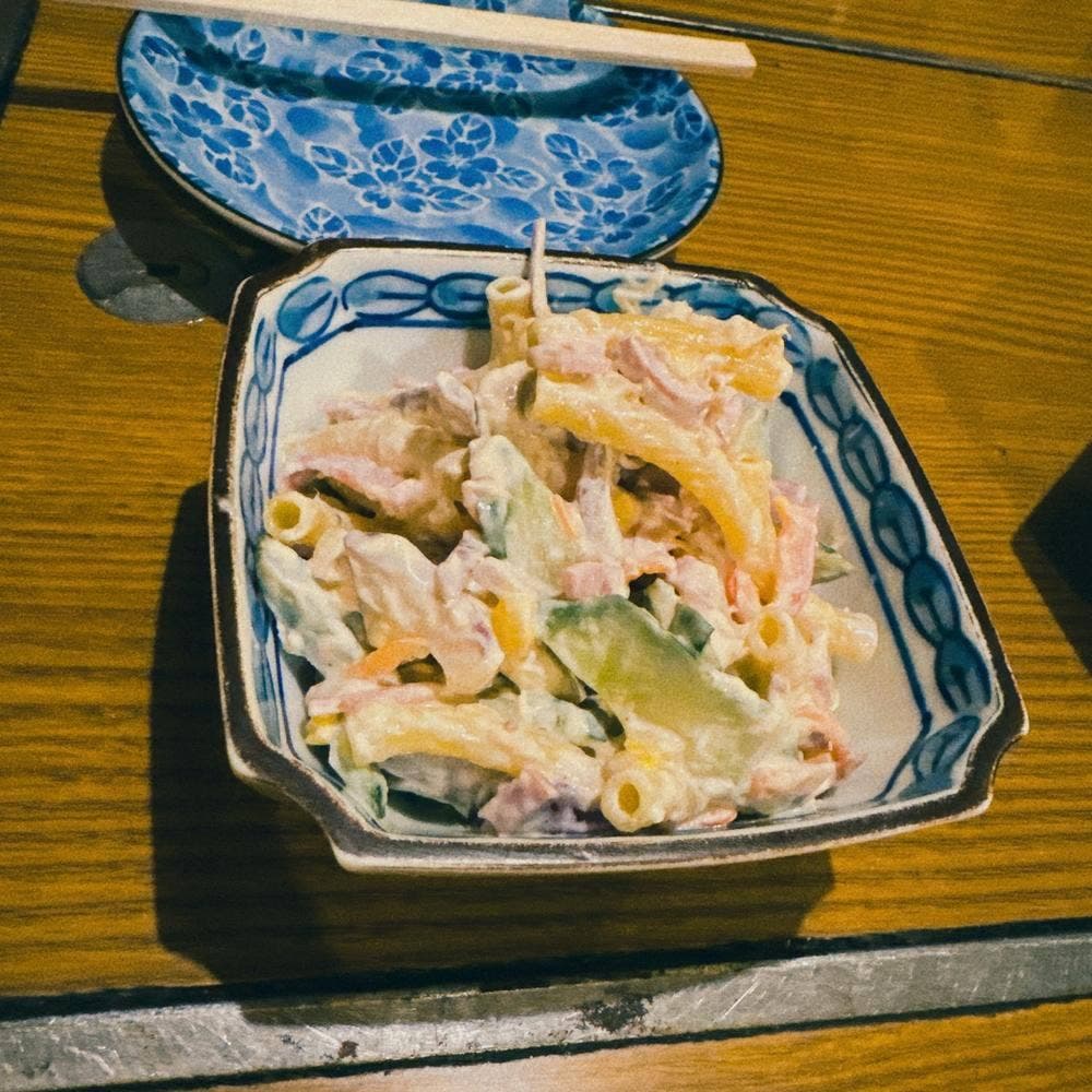 彦右衛門
