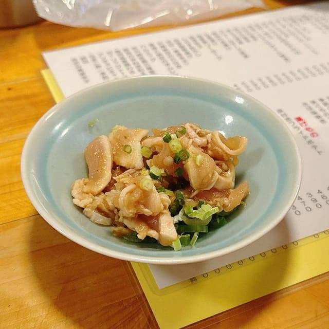 大衆酒場 BEETLE 蒲田東口店 - サブ画像1