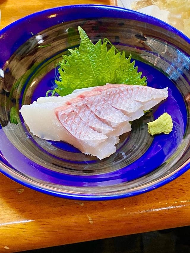 湘南いさり火 - サブ画像1