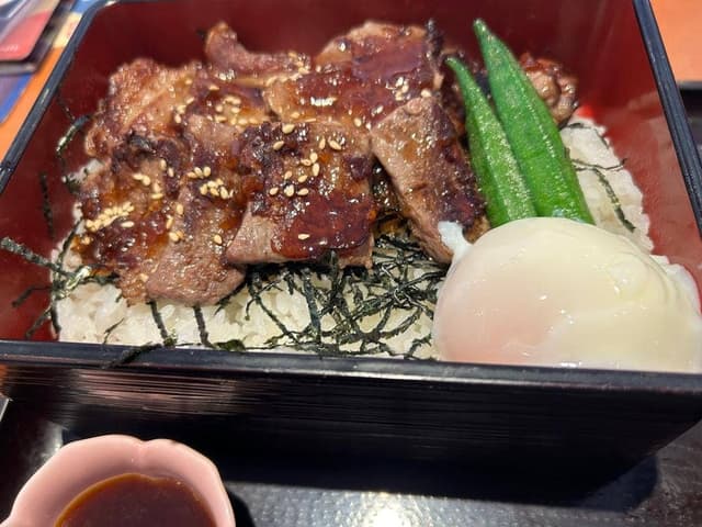 和食さと 浜北店 - サブ画像2