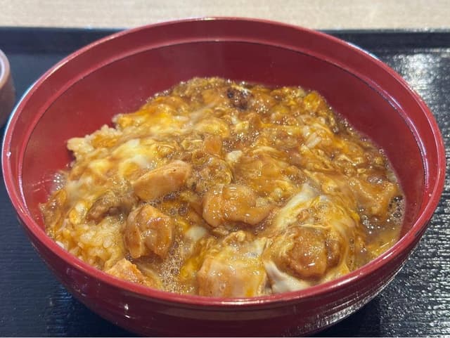 比内地鶏 ほっこりや - サブ画像1