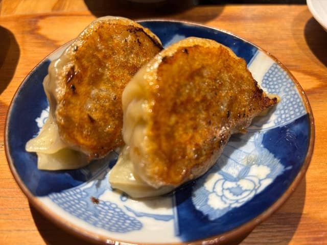 中国酒家 亭亭 ガレーラ立川 - サブ画像3