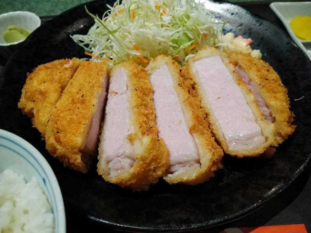おおぎ。