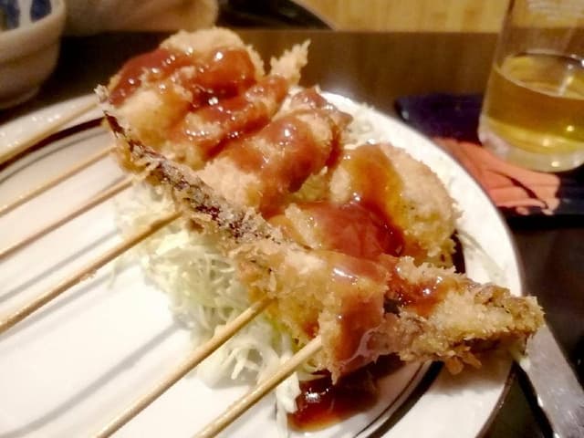 はっけ酔 - サブ画像2