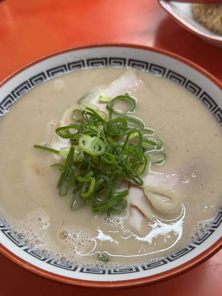 とんとん 倉敷店