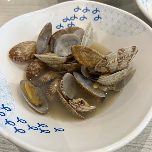 はま寿司 四万十店 - サブ画像2