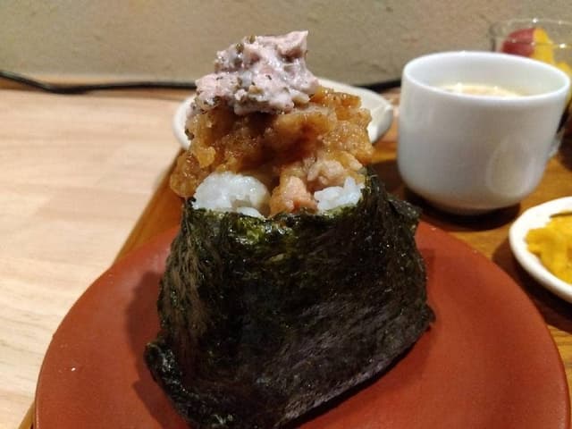 京めし処 豚汁専門店しげちゃん - サブ画像1