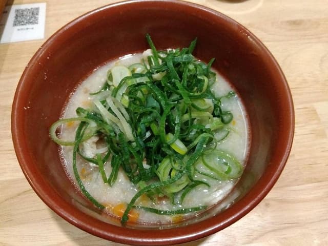 京めし処 豚汁専門店しげちゃん - サブ画像2