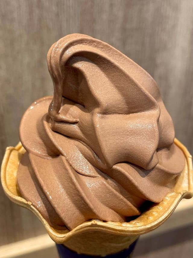 イオンドリップカフェ イオンスタイル高岡南店 - サブ画像1
