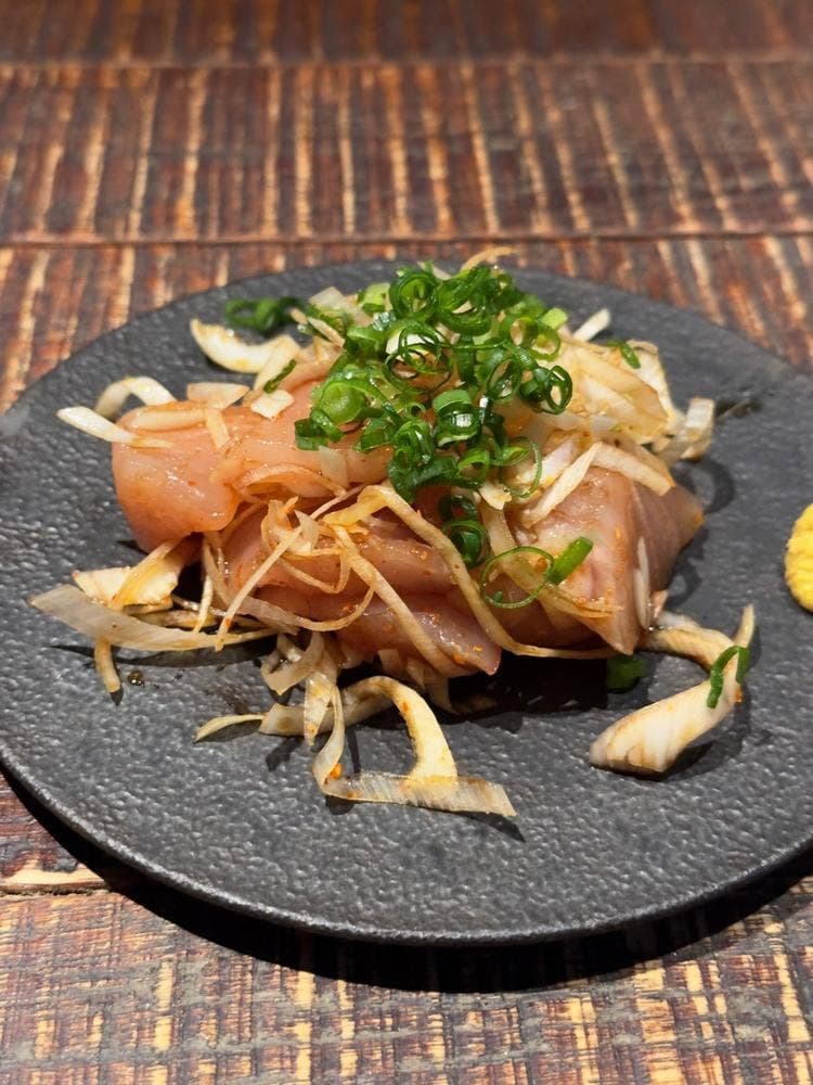 だいだらぼっち 二の坊