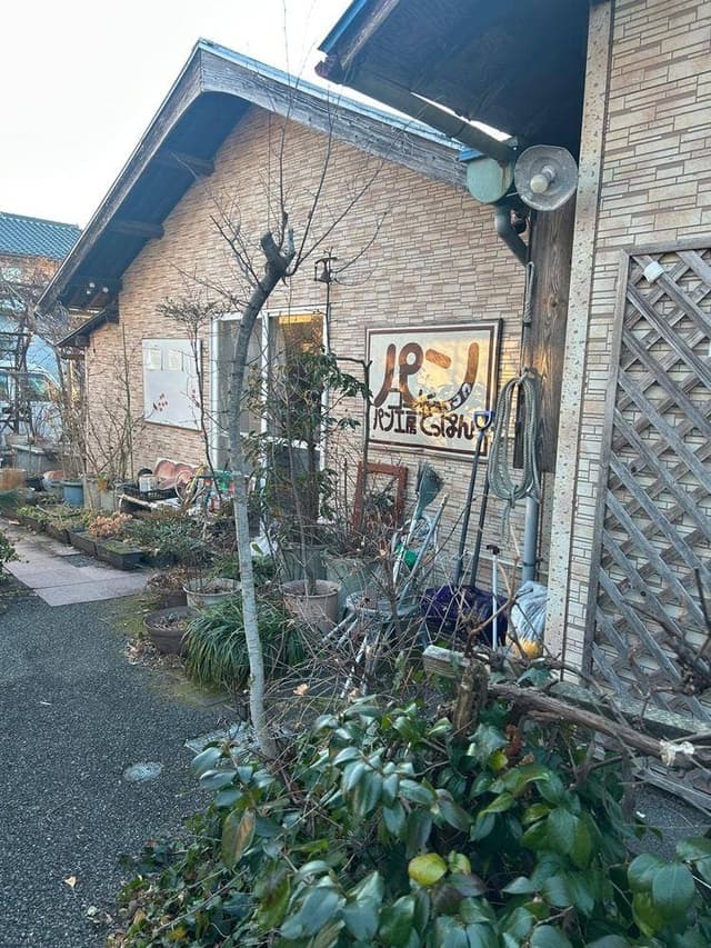 ぱん工房てっぱん - サブ画像3
