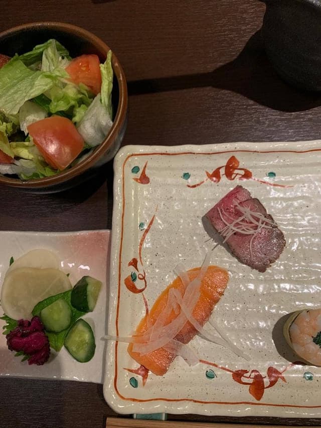 牛幸 本店 - サブ画像2