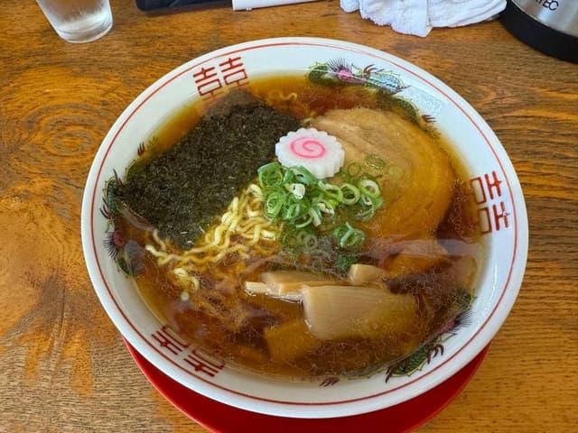 定食酒場 にばんや - サブ画像3