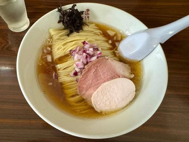 みしま - サブ画像3