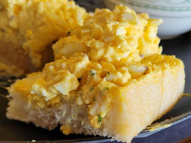 19HITOYASUMI 南砺アミュー店 - サブ画像2