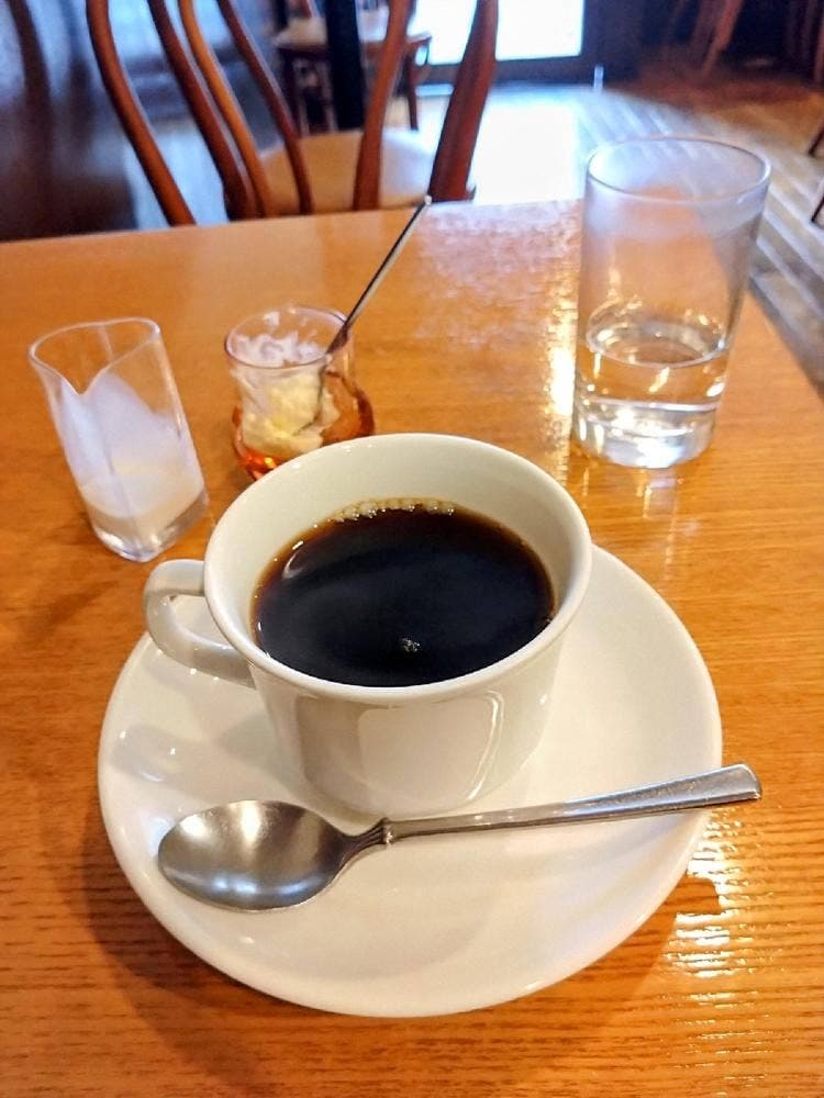 プルミエ
