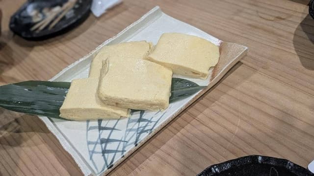 酔い処 園 - サブ画像3