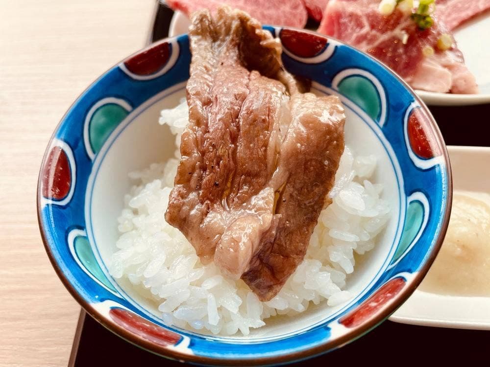 クラフトミート福一